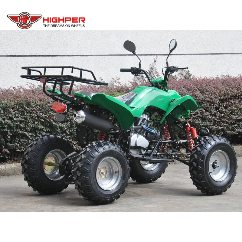 Quad bike 250cc 200cc 150cc из Китая