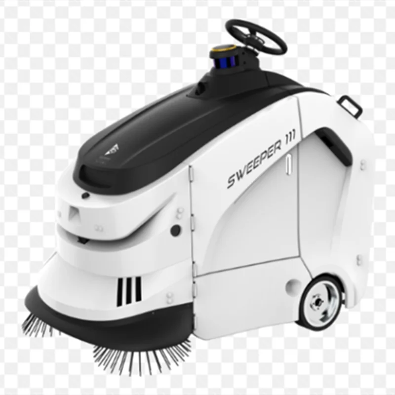 smart robot vacuum cleaner,cleaning robot commercial,robot vacuum cleaner and mop laser