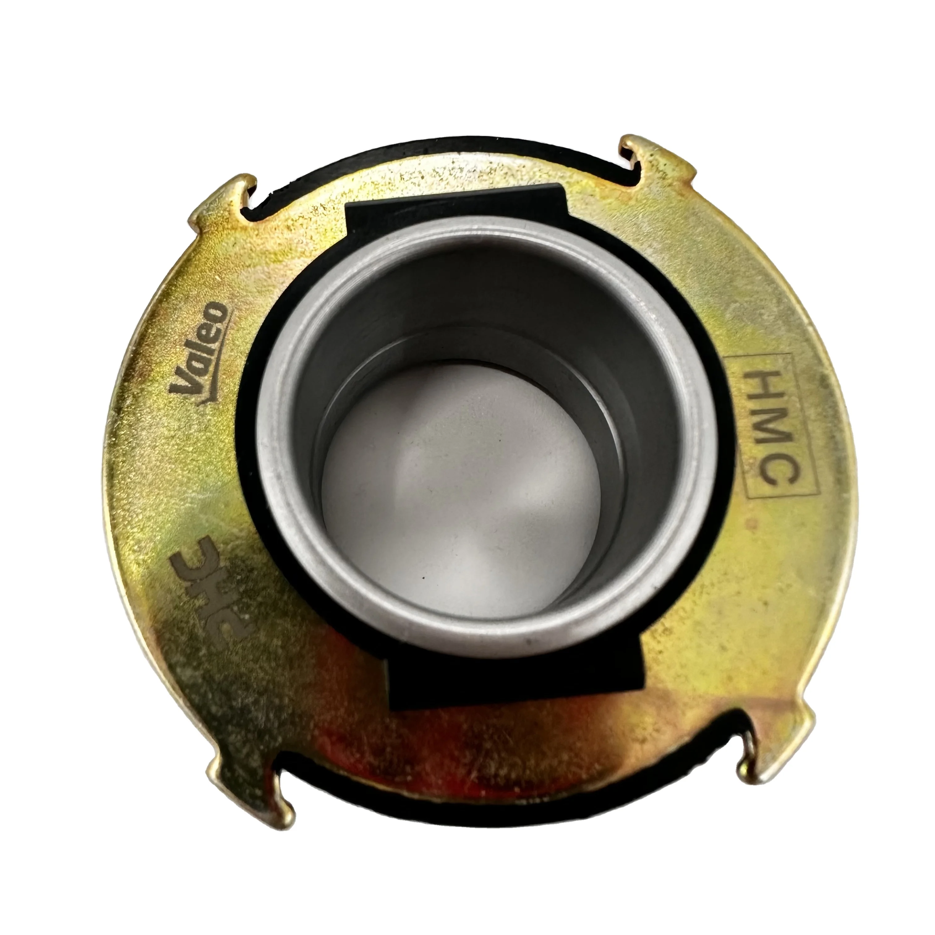 Clutch release bearing For Hyundai Atos i10 2019 2020 2021 Soluto Pegas 4142102010 41421-02010 41421 02010