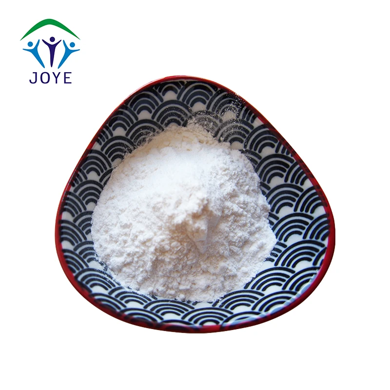 Hot Sale Organic Baobab Fruit Powder Baobab Powder