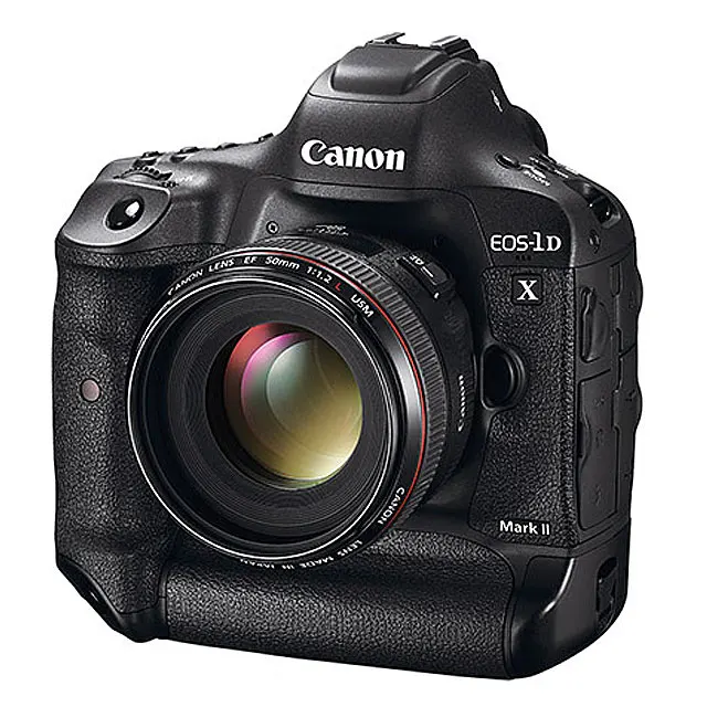 Grandtime 2022 Tech AI 4G Camera Wireless Security Mini Camera HD Camcorder Sports Action Waterproof For canon eos r5 camera