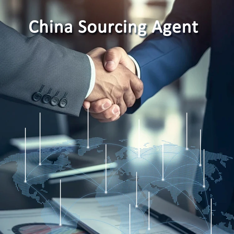 1688 agente de compra buyer agent to usa taobao shopping sourcing agent in China