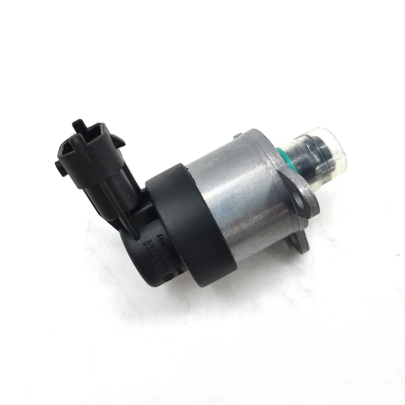 Fuel Pump Pressure Suction Control Valve Fuel Pressure Regulator Metering Solenoid Valve 0928400633 for Hyundai Kia