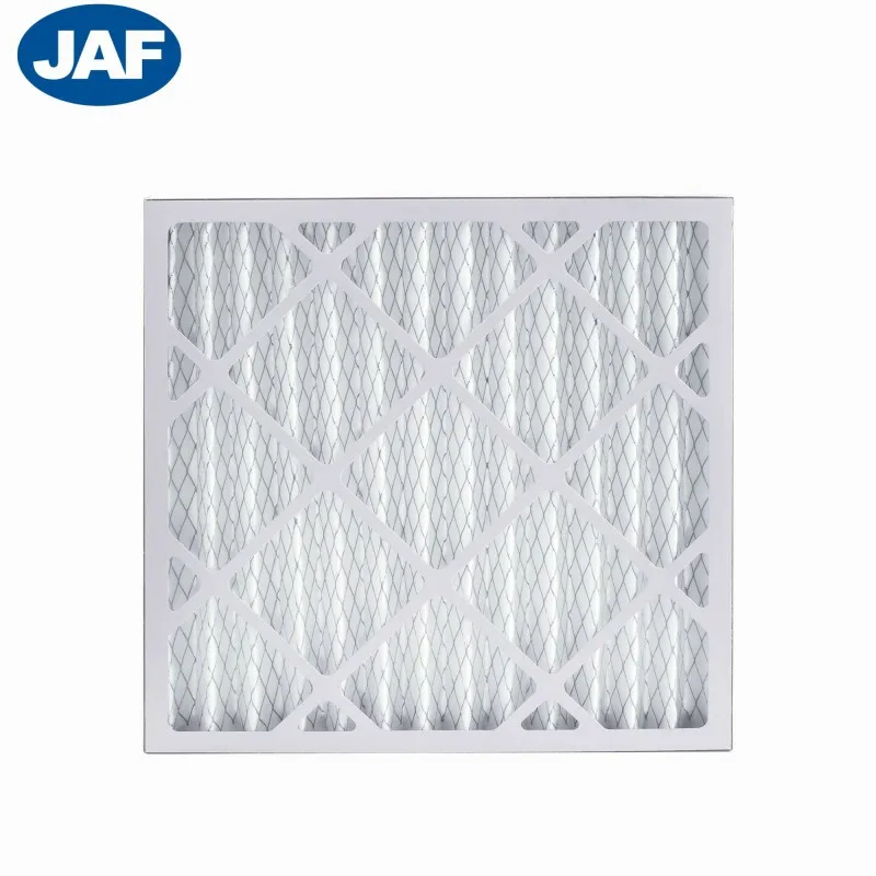 Goods In Stock Wholesale Cheap Price High Performance Home Air Filter Paper