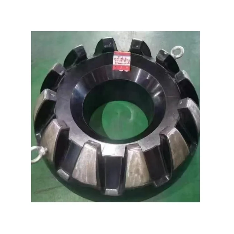 Seal Kit Annular Hydraulic BOP For Hydraulic Cylinder