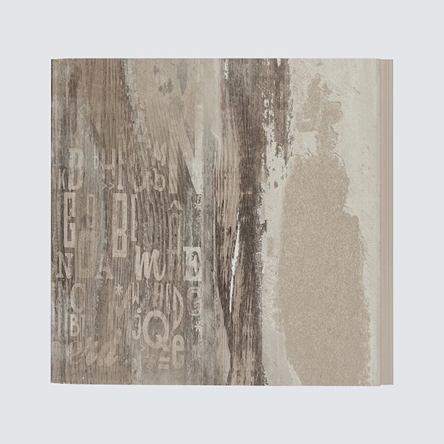 Chinese suppliers pvc Ceiling roof ceiling design of interior panel pvc wall panel