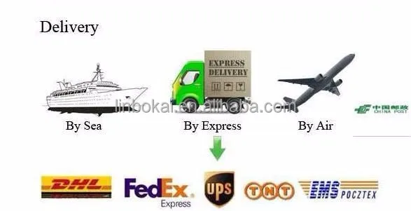shipping mode.jpg
