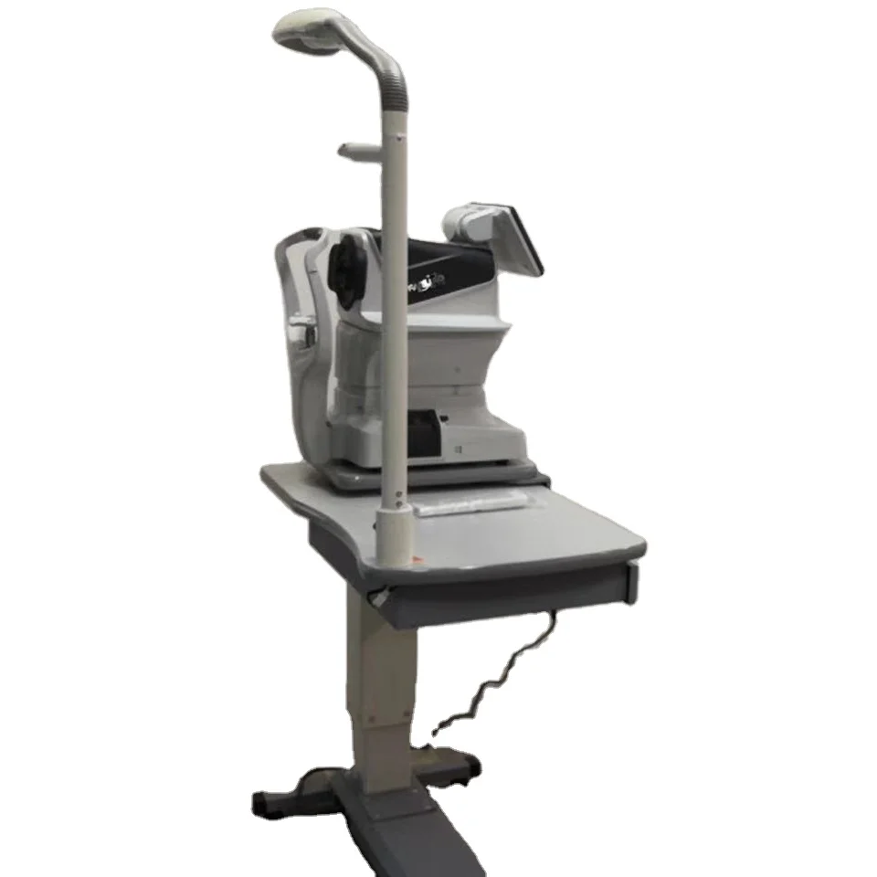 Cheap Optometry Unit for ophthalmic Clinic and Optical Store