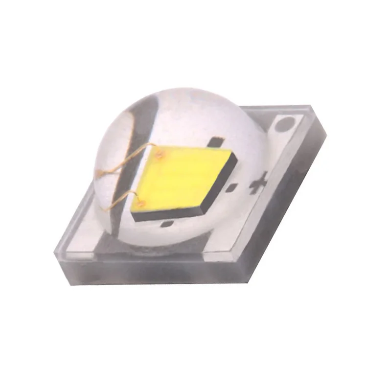Новый дизайн цифровой диодный 5050 Smd чип minirgbw 3535 чипсет со встроенным Ic