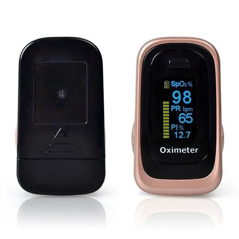 Hot selling libre glucose sensor blood glucose test strips meter device