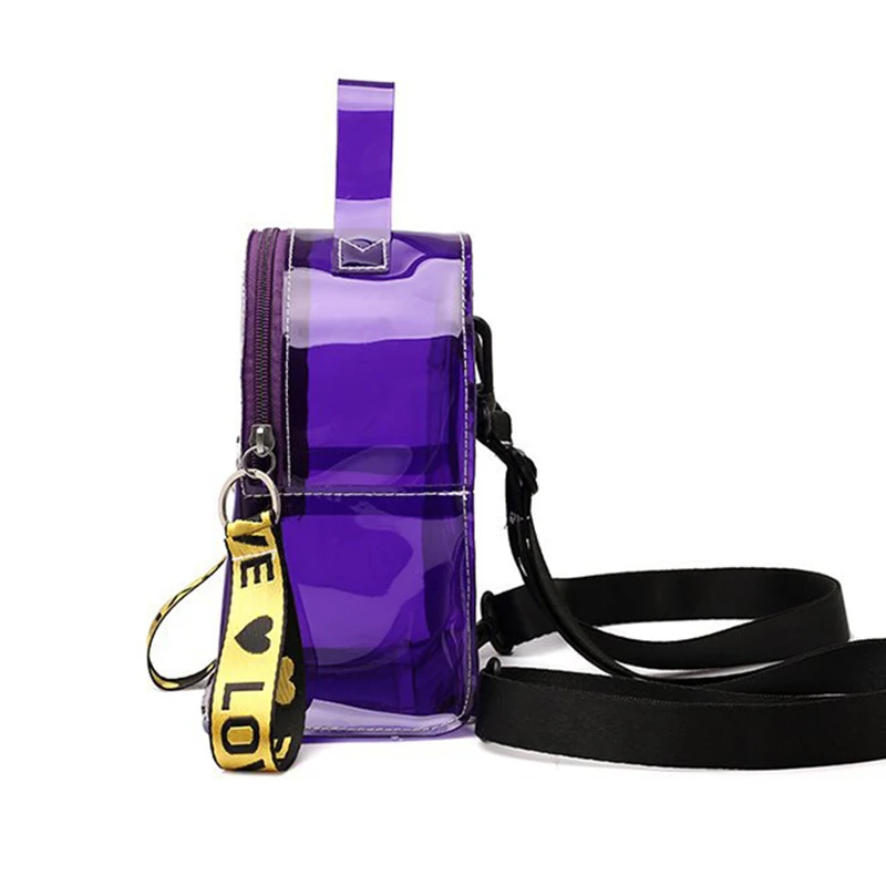 fancy bag-9775 (2).jpg