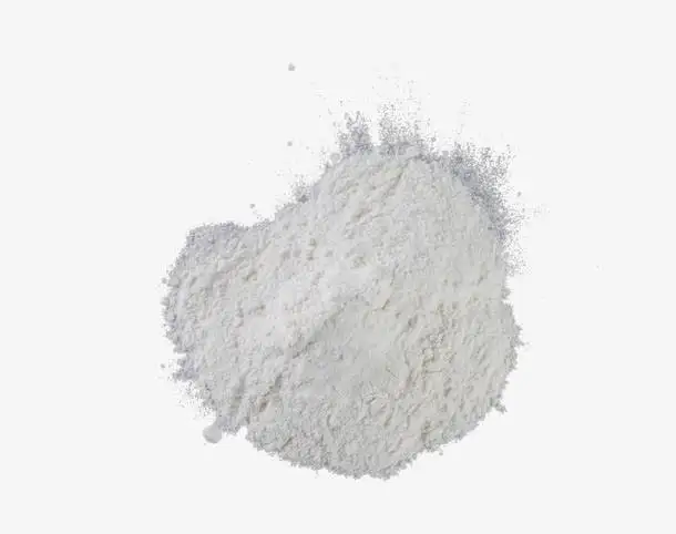  Пробиотик кормового класса от китайского поставщика bacillus