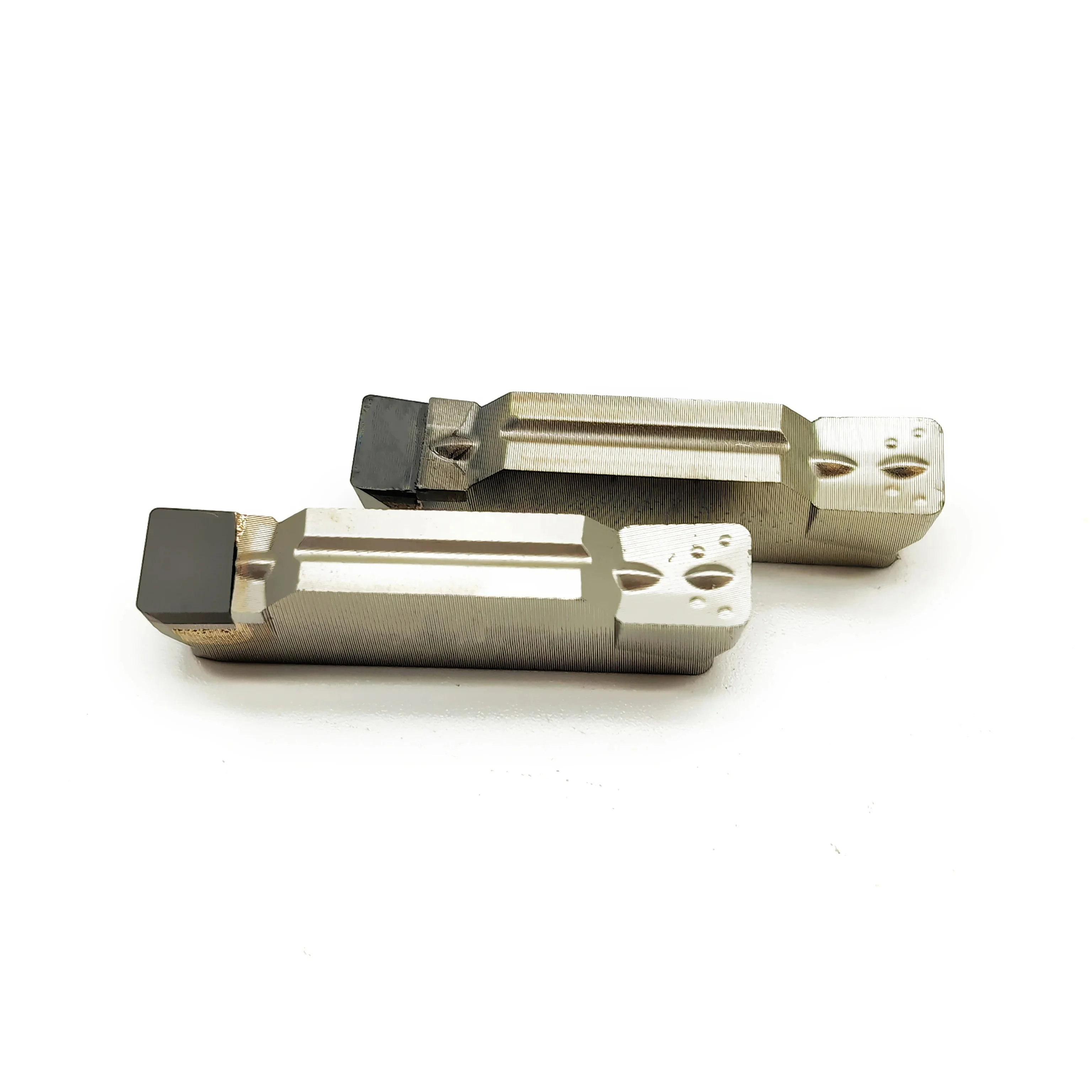 MGMN150 MGMN200 MGMN300 MGMN400 MGMN500 machine cutting slot cutting turning blade pcd copper aluminum cbn hard steel MGMN