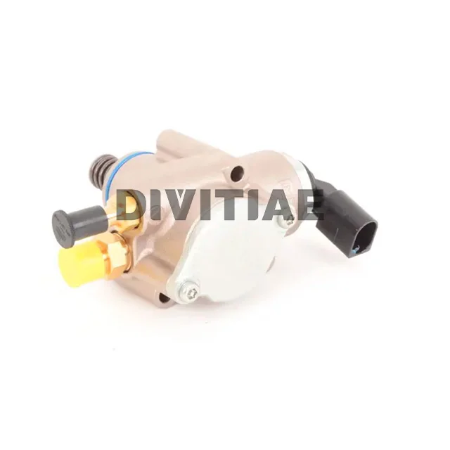 95811031600 03H127025S HPP0014 топливный насос высокого давления для audi Q7 vw touareg EOS CC porsche 3 6