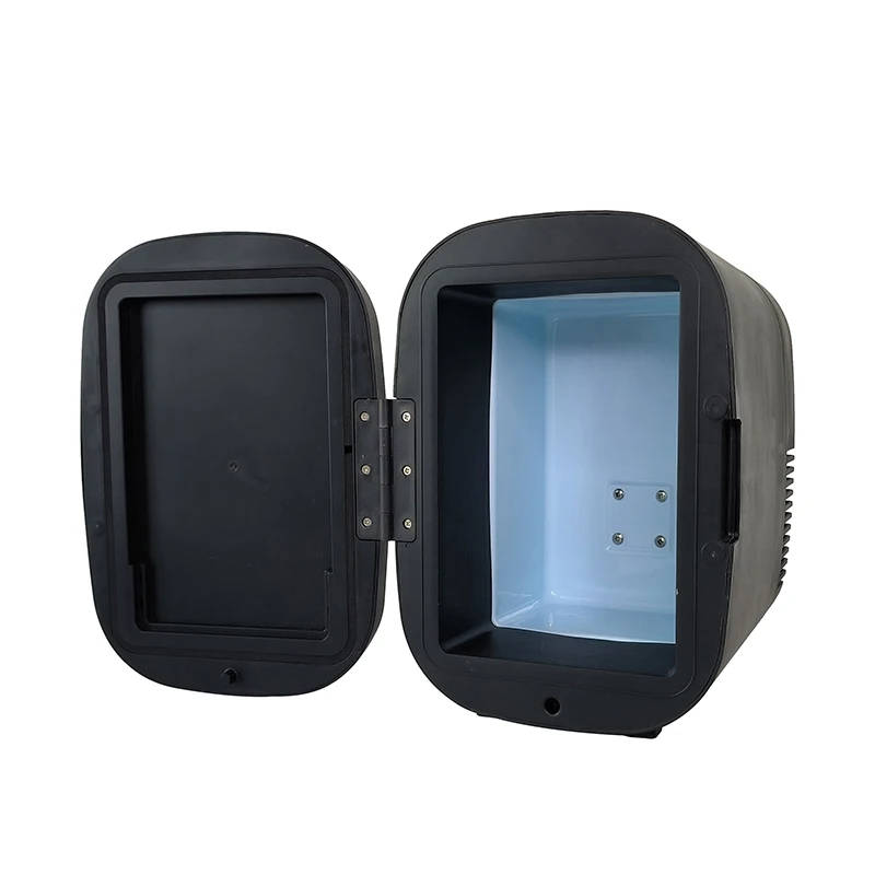 5 л холодильник домашний мини-холодильник автомобильные холодильники и обогреватель