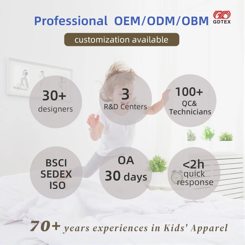 OA 60 дней OEM/ODM в европейском стиле с блестками для девочек платье рождественские платья дня рождения праздников свадьбы декоративные лампочки держащих букет невесты