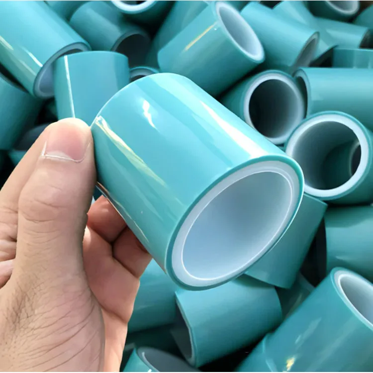 5m/roll Traceless Tape Seamless Paper Tape For DIY Hollow Open Metal Frame Bezel Setting UV Epoxy Resin Molds Jewelry Making