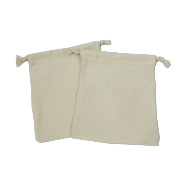 handbag logo dustbag