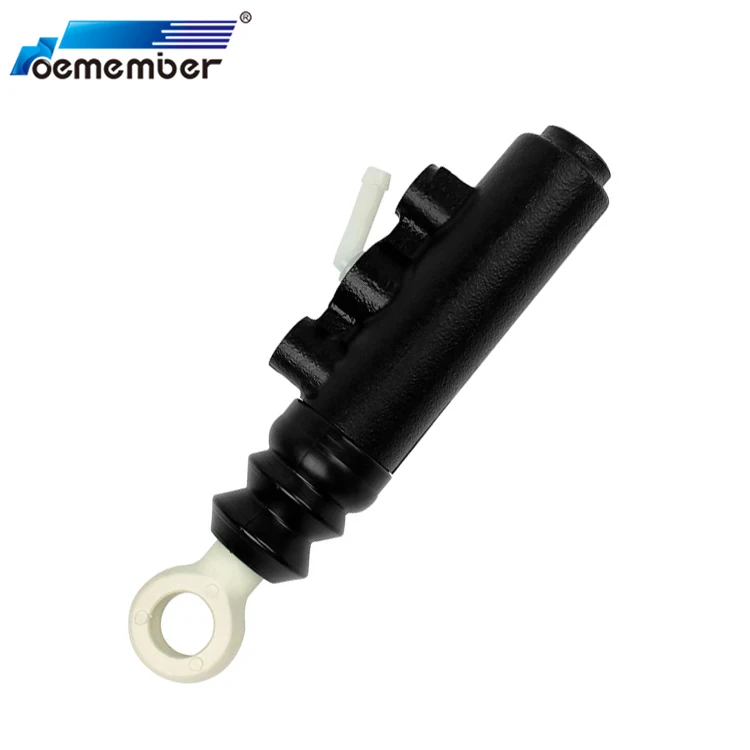 KG28016.1.1 8126730 1669488 factory supplier Universal high performance clutch master cylinder for VOLVO truck