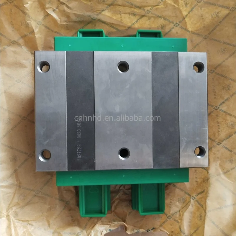 kwve25 kwve25-wl-g3-v1 linear slide guide rail bearing block for automation machines