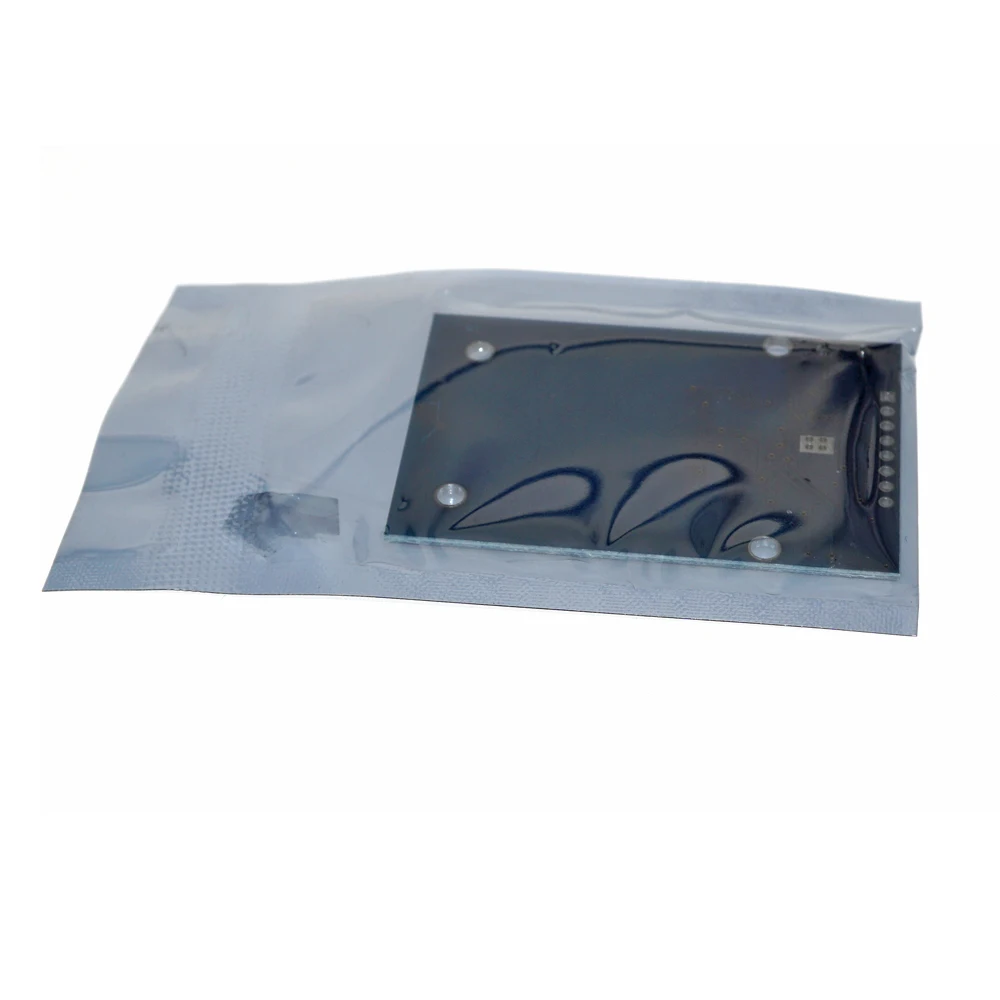 Okystar 13.56mhz RFID Reader Interface RFID RC522 Module