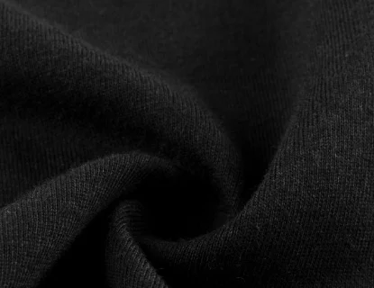 MGOO Cotton Blank Unisex T-shirt 220gram Men T shirt Logo Embroidered T-Shirt Custom  Tees