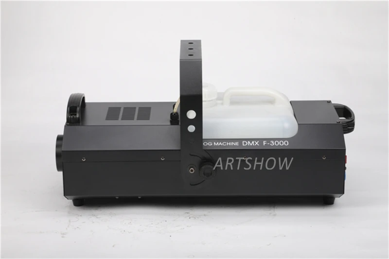 smoke fog machine (32).JPG