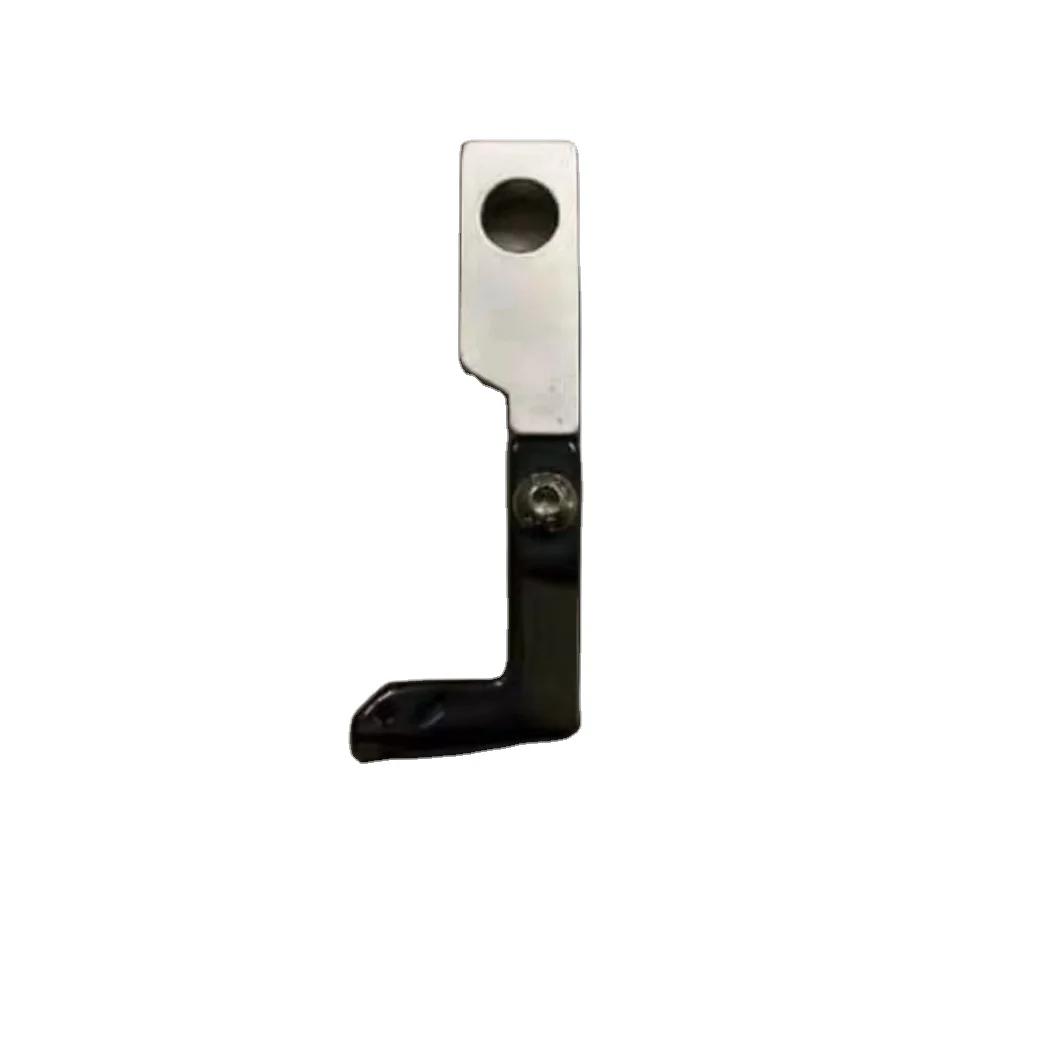 High quality Yarn Ceramic Feeder