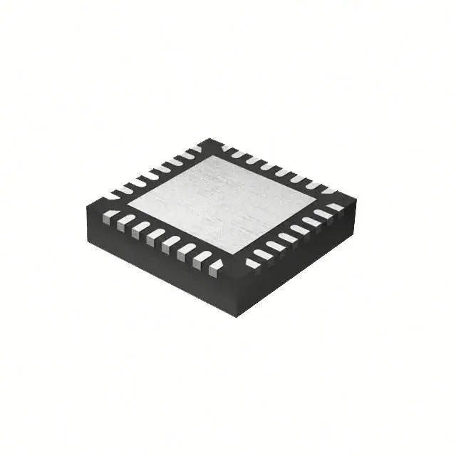 Микросхема для D-BAS40V-7 1812Y4K00221GCT SMAJ10CA WX HA6006A2
