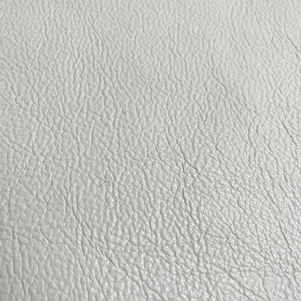 Oem Custom High Quality 770gsm Pv Plush Polyester Faux Fur Fabric For Toys Pillows