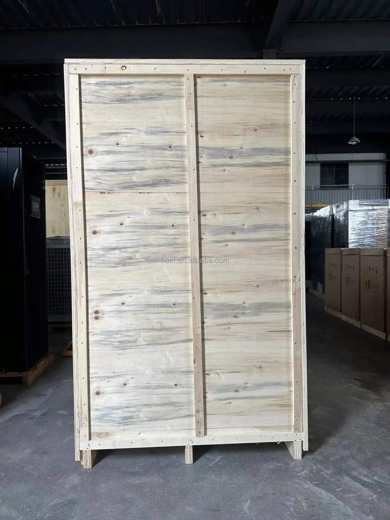 Factory direct sales server room precision air conditioning unit split precision air conditioning since 2024