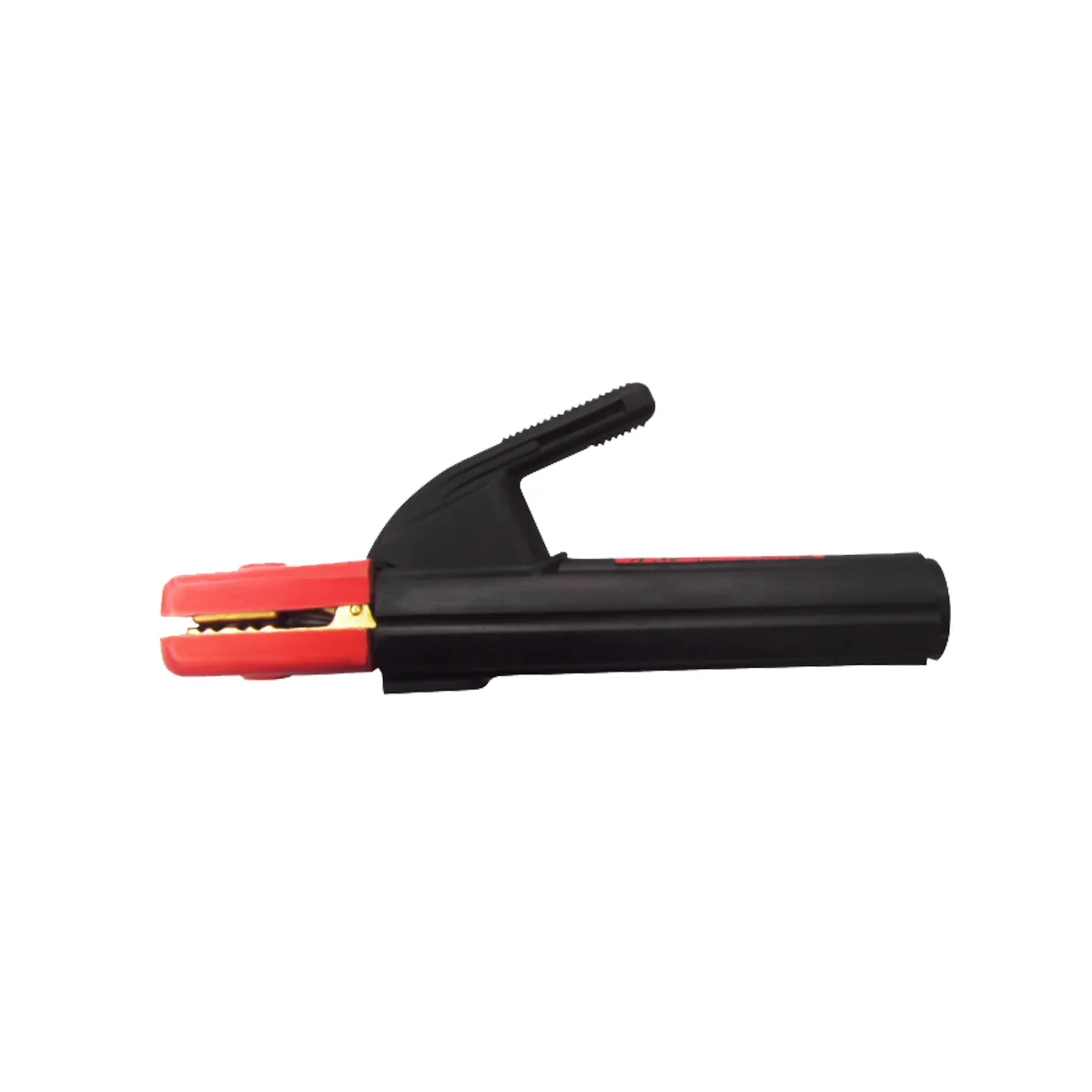 Electrode Holder for Welding Machine Use Lead Copper Cable Manufacturer