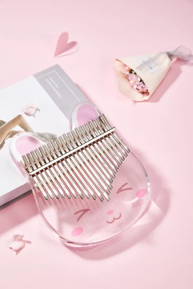 kalimba aileen (3).jpg