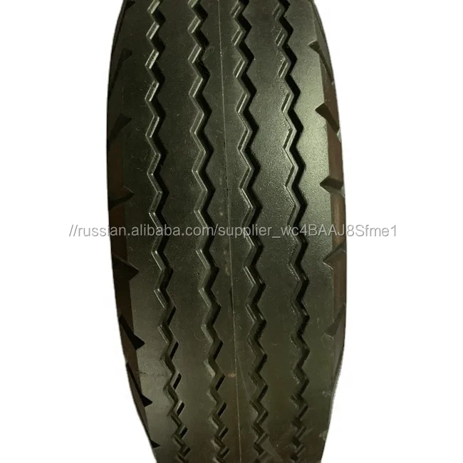 410/350-6 pu foam wheel trolley wheels for wagon,cart and wheelbarrow