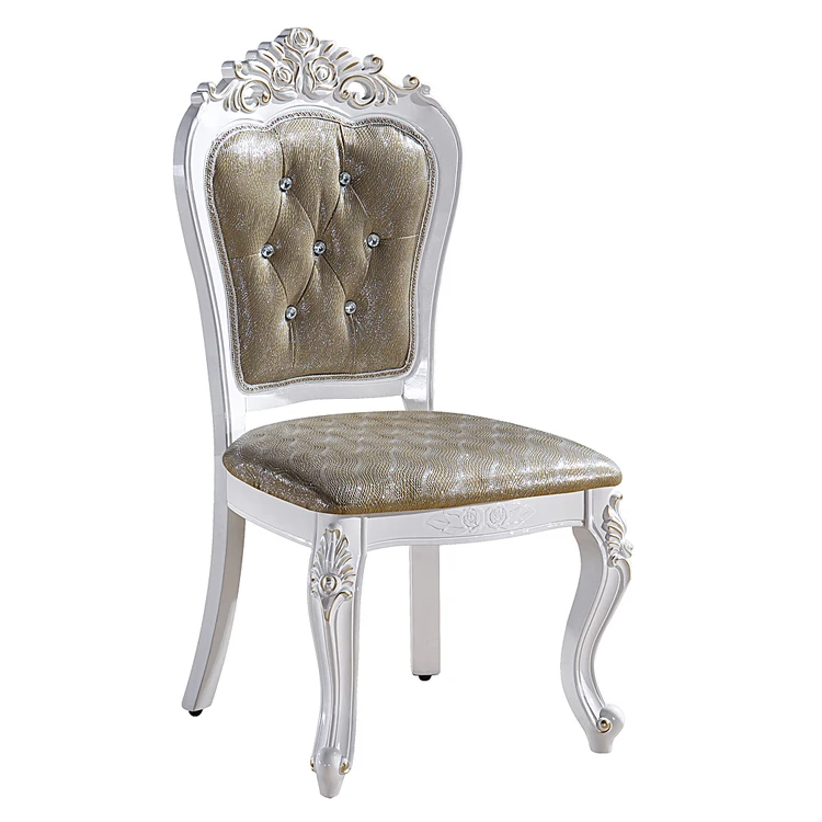 Современная мебель для ресторанов и отелей Королевского дизайна на