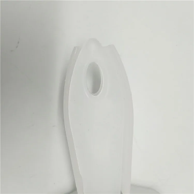 hot sale computer keyboard cleaning brush sets small dustpan and brush set for table sweeping