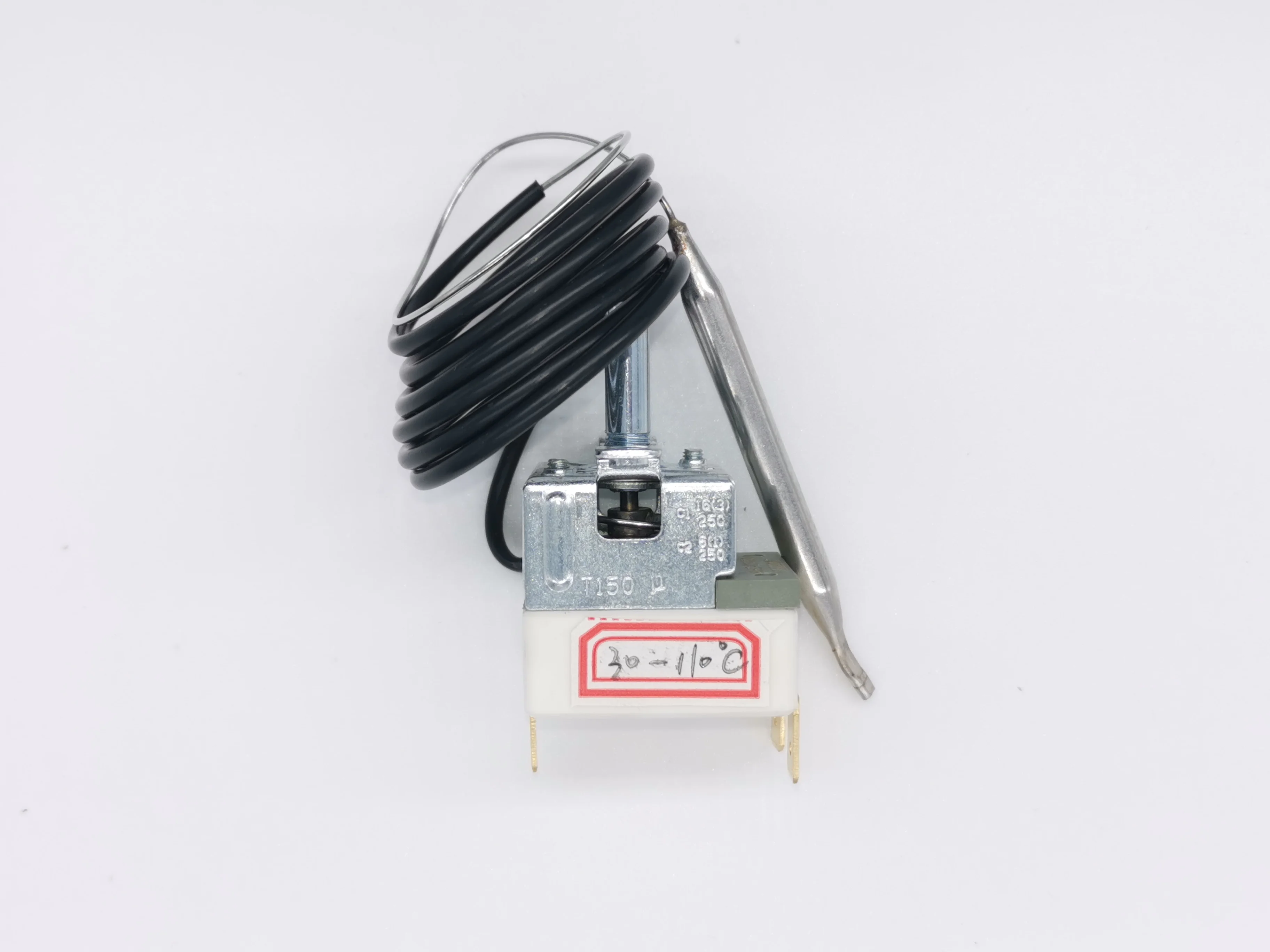  250V/16A в Китае (стандарты CE печь капиллярные