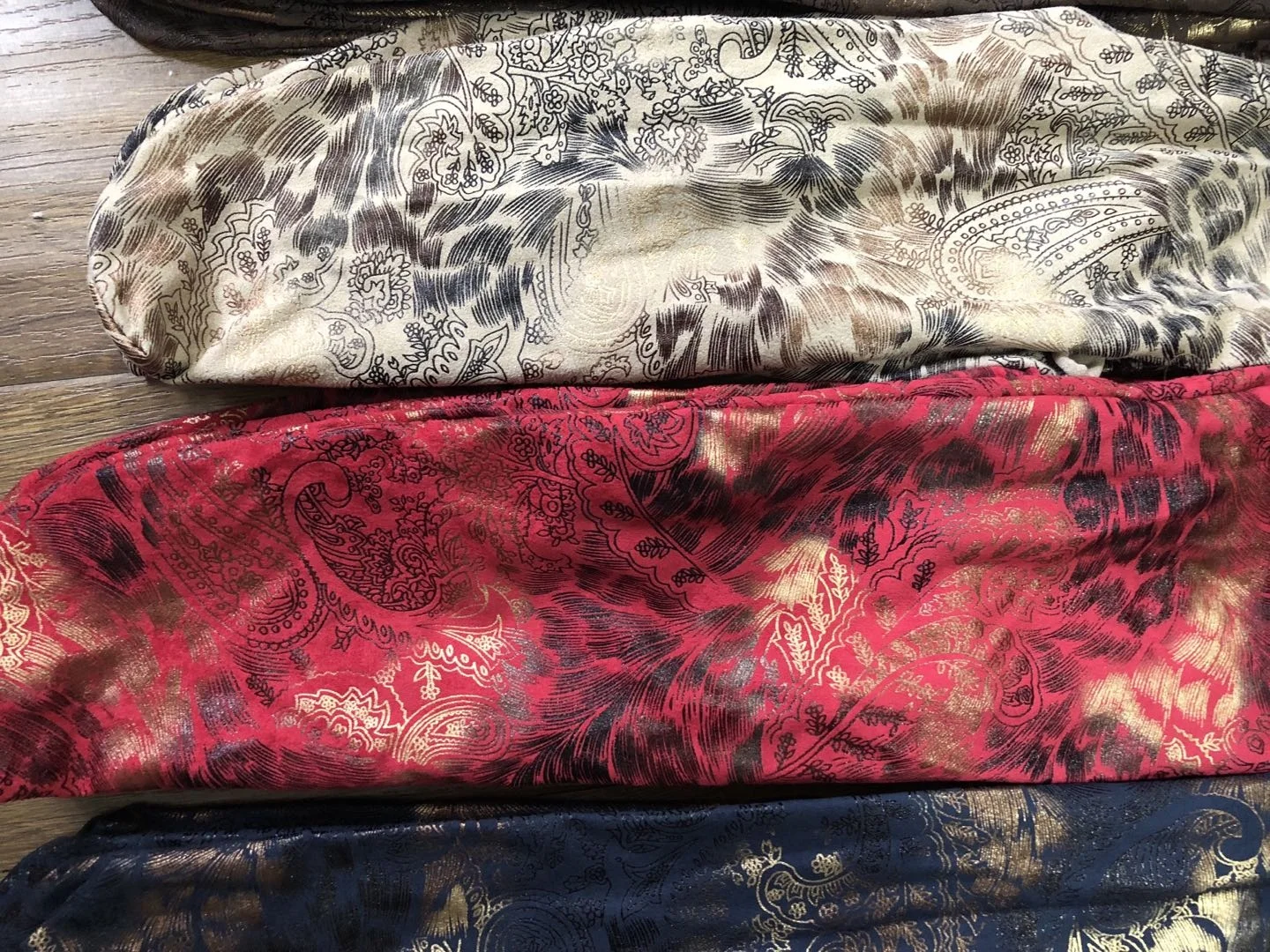 
Rain boots outside lining socks for Fashion lady boots 