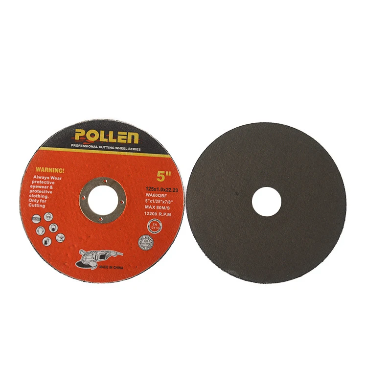7 inch Cutting Disc Brake Machine Grinding Wheel Stone Tungsten Carbide Avaliable