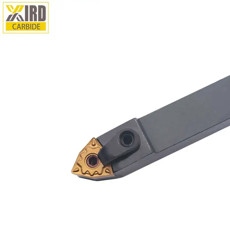 Токарный станок с ЧПУ MWENN, карбидный держатель для токарного инструмента, 50 градусов, для вставки WNMG