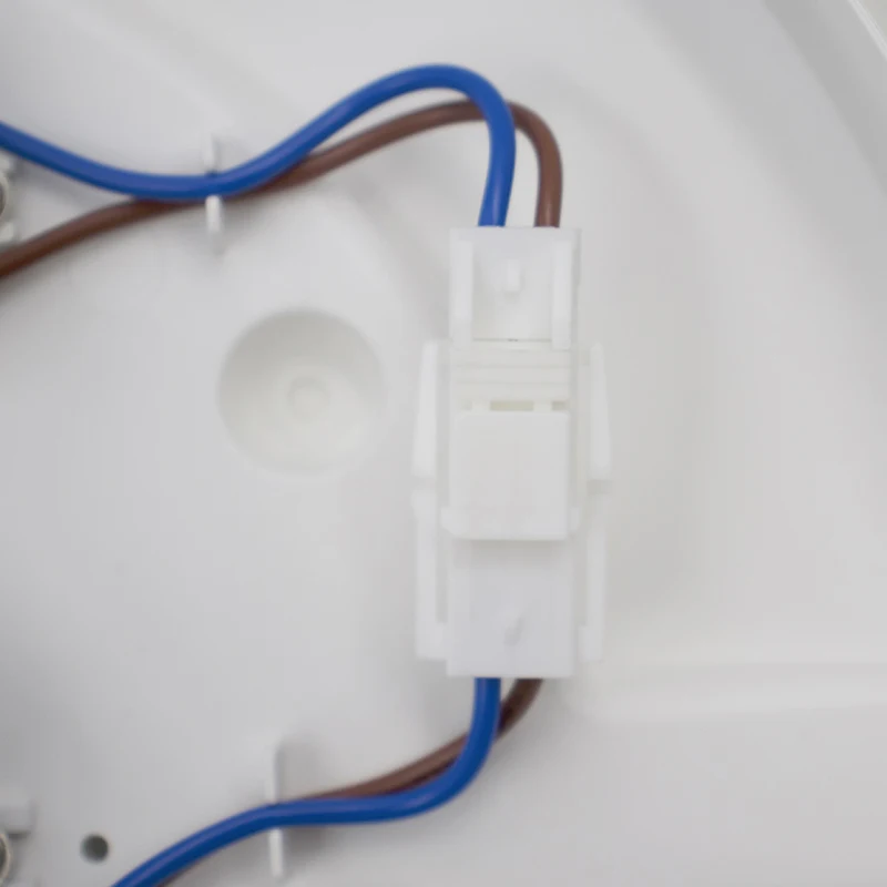 New Comer IP65 LED Outdoor Bulkhead Ceiling Light