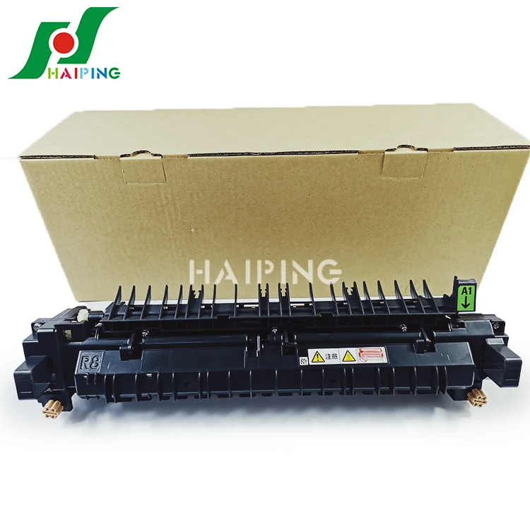 Горячая Распродажа блок фьюзера для XEROX VersaLink B7025 B7030 B7035 C7020 C7025 C7030