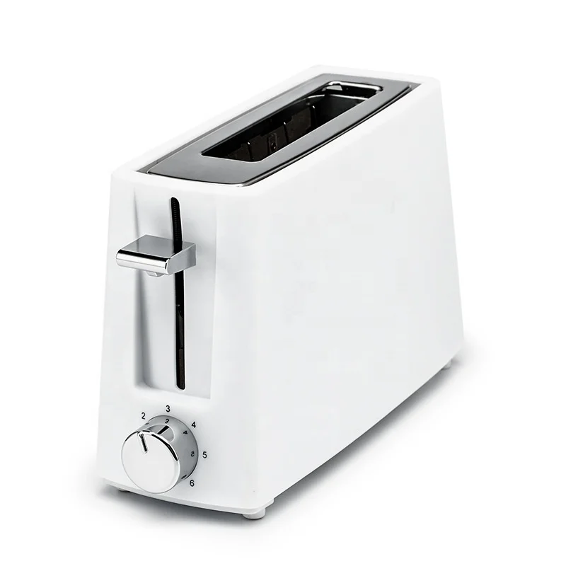Custom Oem High Quality Mini Household Toasters Sandwich Maker Monolithic Electric Toaster Bread