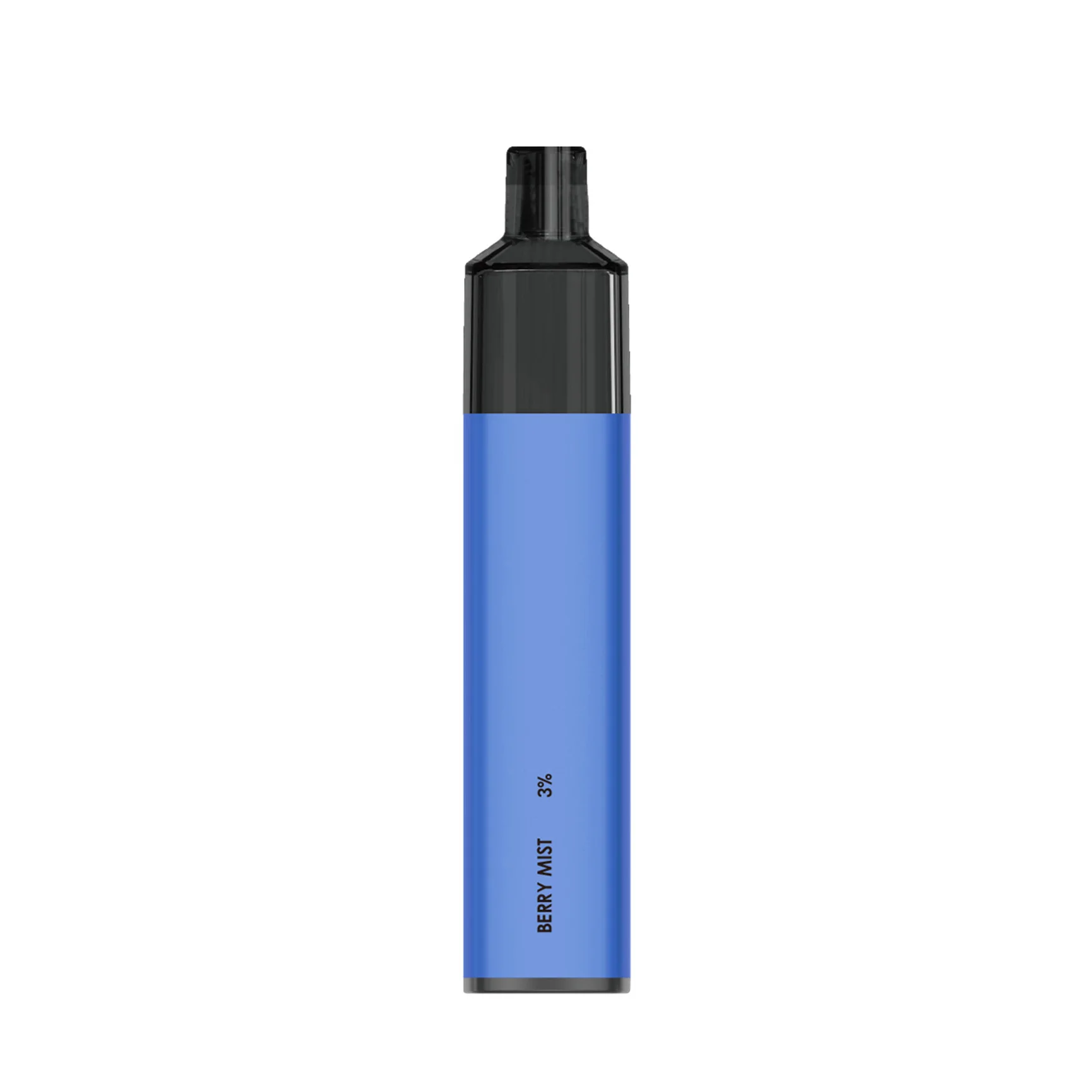В наличии Акция Vape ручка одноразовое устройство Высокое качество электронная сигарета 850 мАч 5 мл