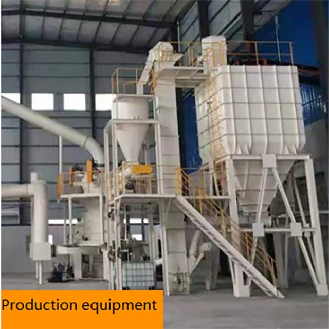 2016 Superior quality bentonite powder BP-186#