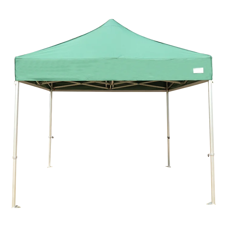 Складной складной тент уличная водонепроницаемая палатка 3*3 carpa с навесами 10 х10 красная синяя белая зеленая