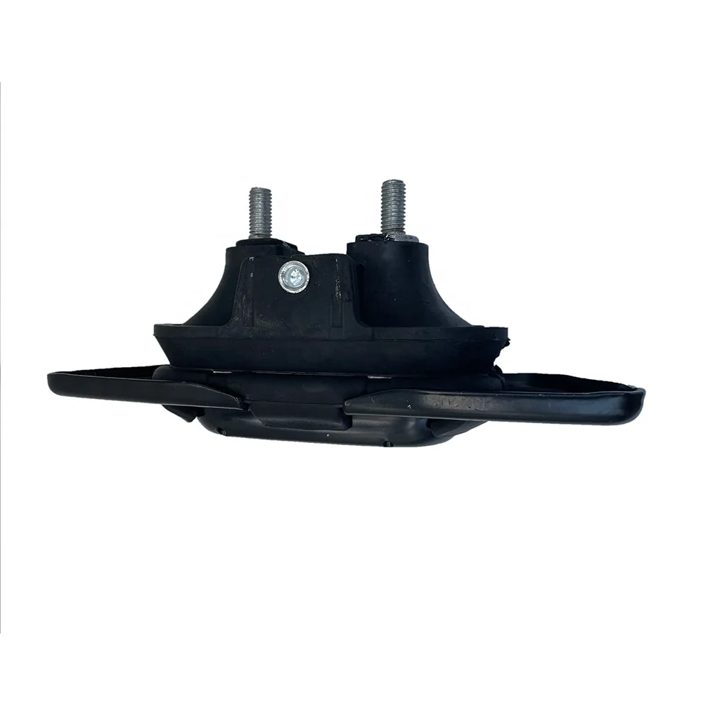 Крепление автомобильного двигателя 5085076AB 5085079AC EM3167 A5443 для Chrysler 200 2011-2014 Sebring 2007-2010 Dodge Avenger