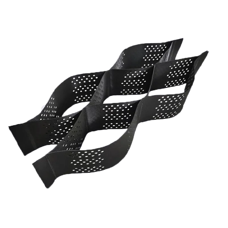 Various Good Quality Attractive Price Driveway Erosion Control Geocells