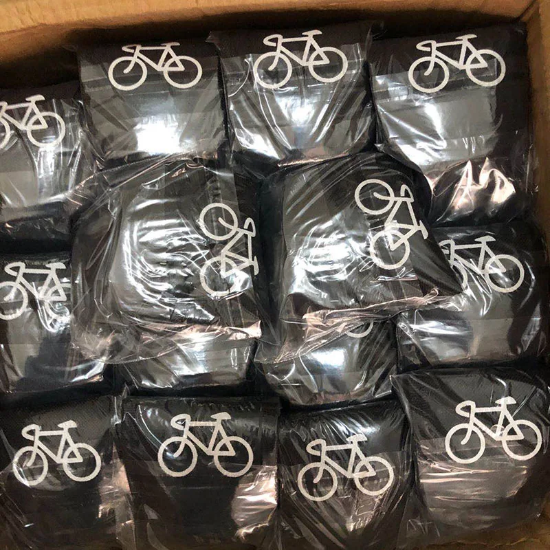 Bicycle Tool Bag Set Bike Repair Kit 16 in 1 Multi-function For Inflatable Inner Tubes Hardened Levers Rasp Tool