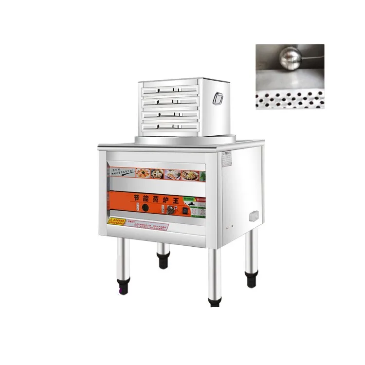 steamed vermicelli roll electric dim sum steamer rice roll steamed machine